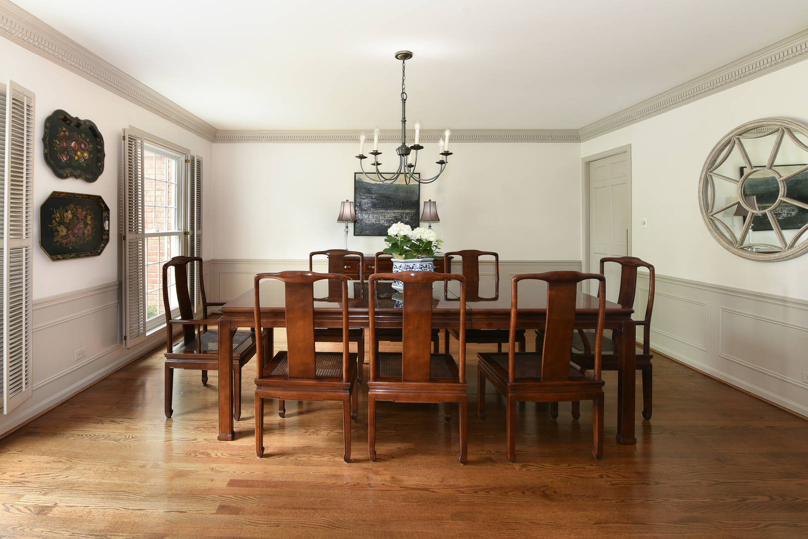 312 Chestnut Street Winnetka, IL 60093 - Photo 10 of 44