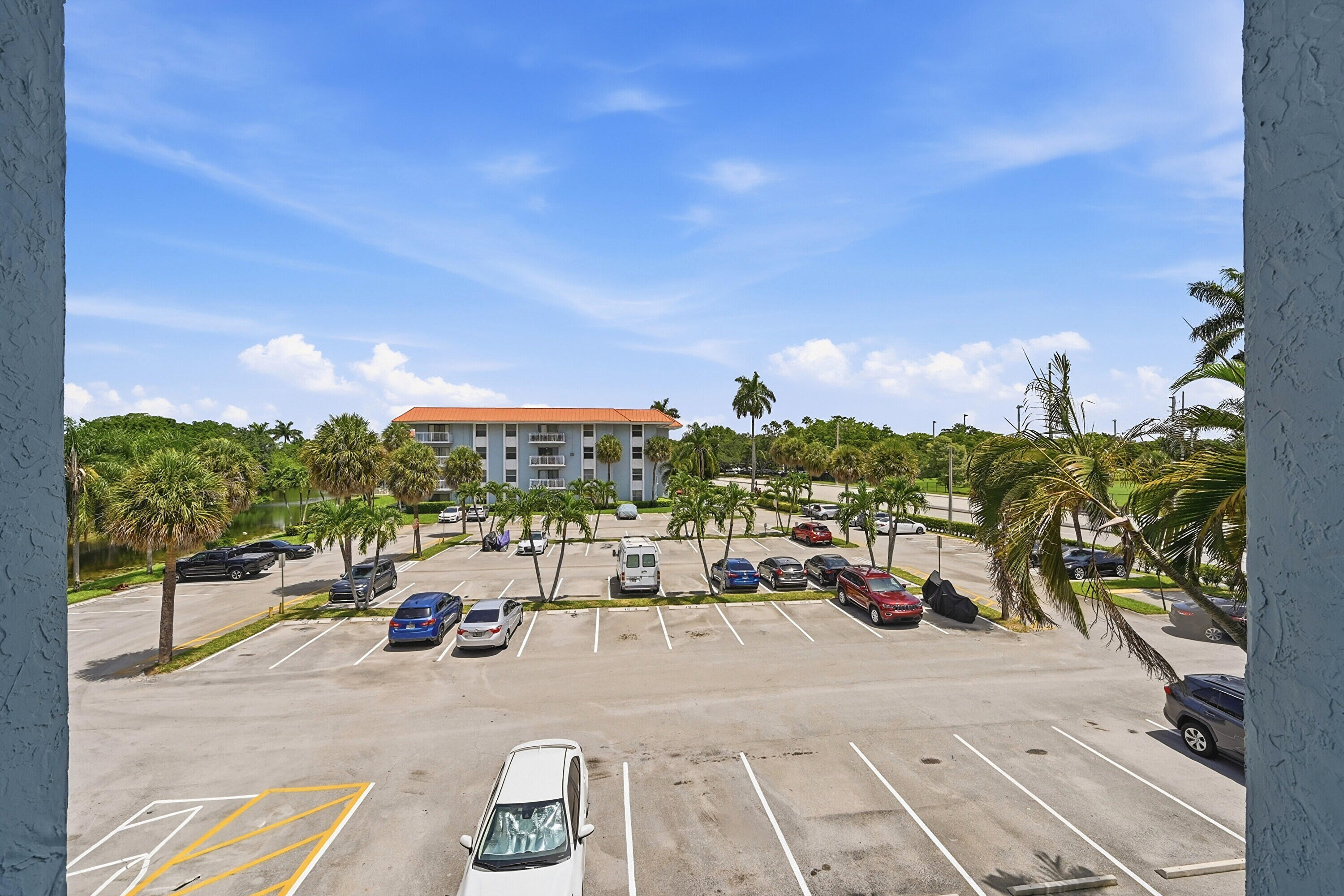 505 South Pine Island Road, Unit B310 Plantation, FL 33324 - Photo 32 of 57 28_stl_5329