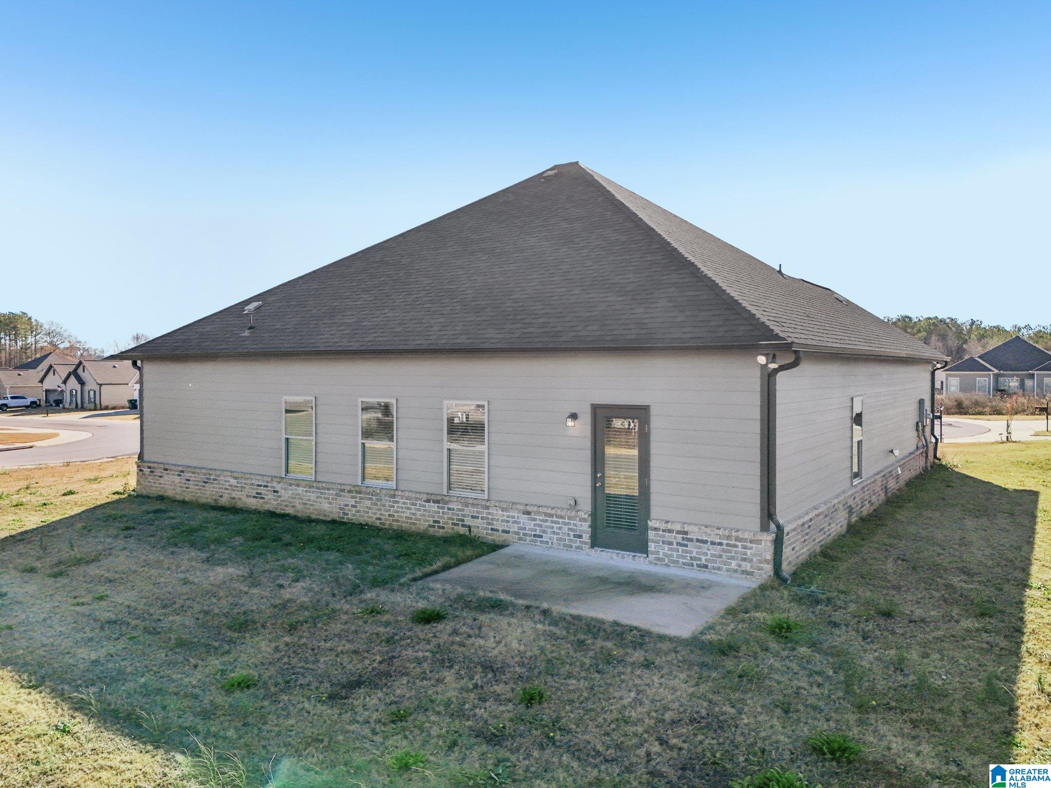 334 Ballington Way Clanton, AL 35045 - Photo 31 of 31