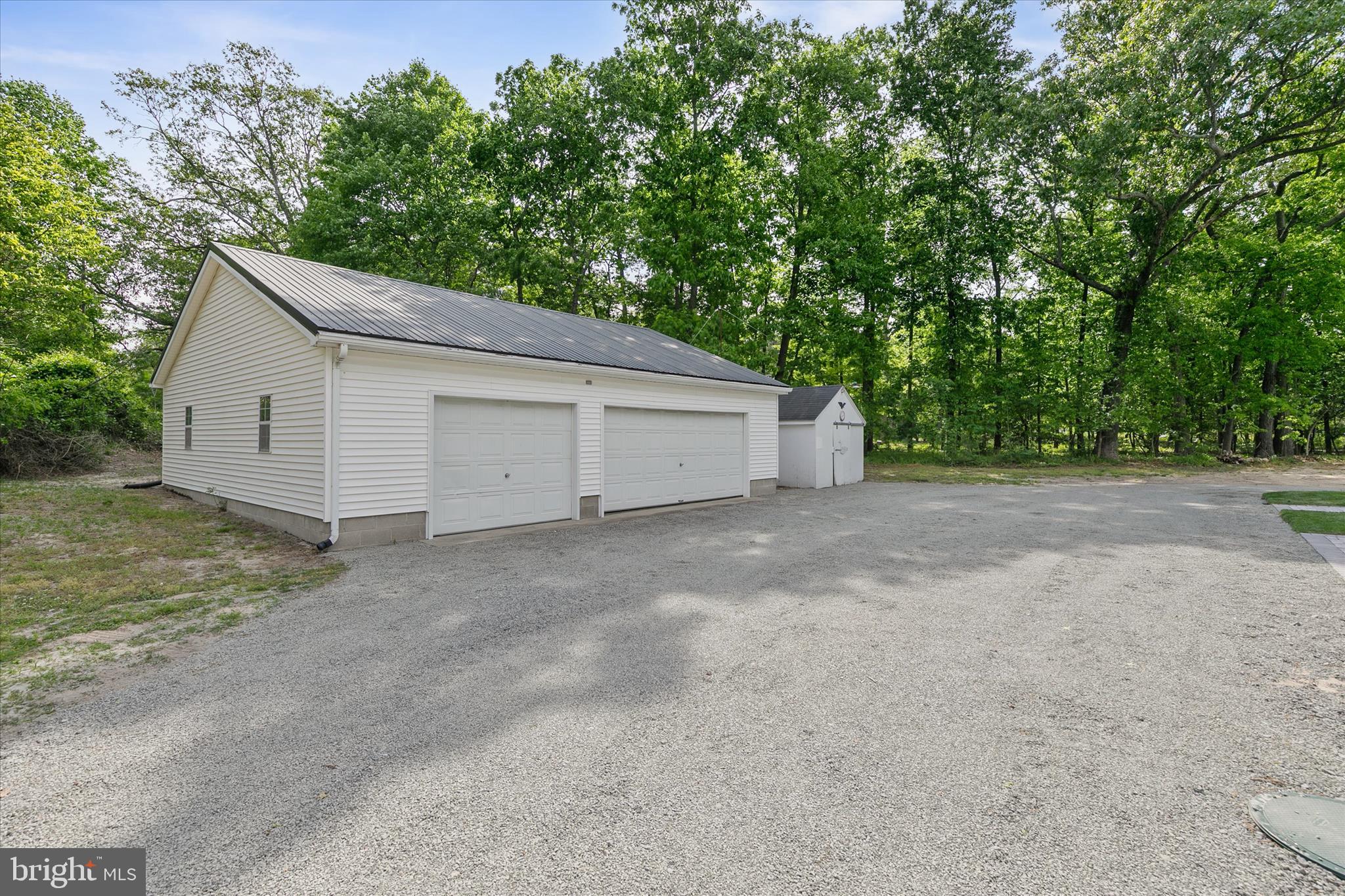 34209 Vines Creek Road Dagsboro, DE 19939 - Photo 46 of 56