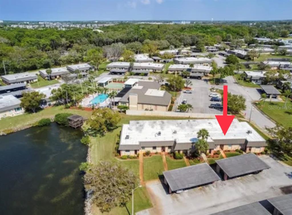 4407 Rustic Drive New Port Richey, FL 34652 - Photo 1 of 1 Gallery Image 1
