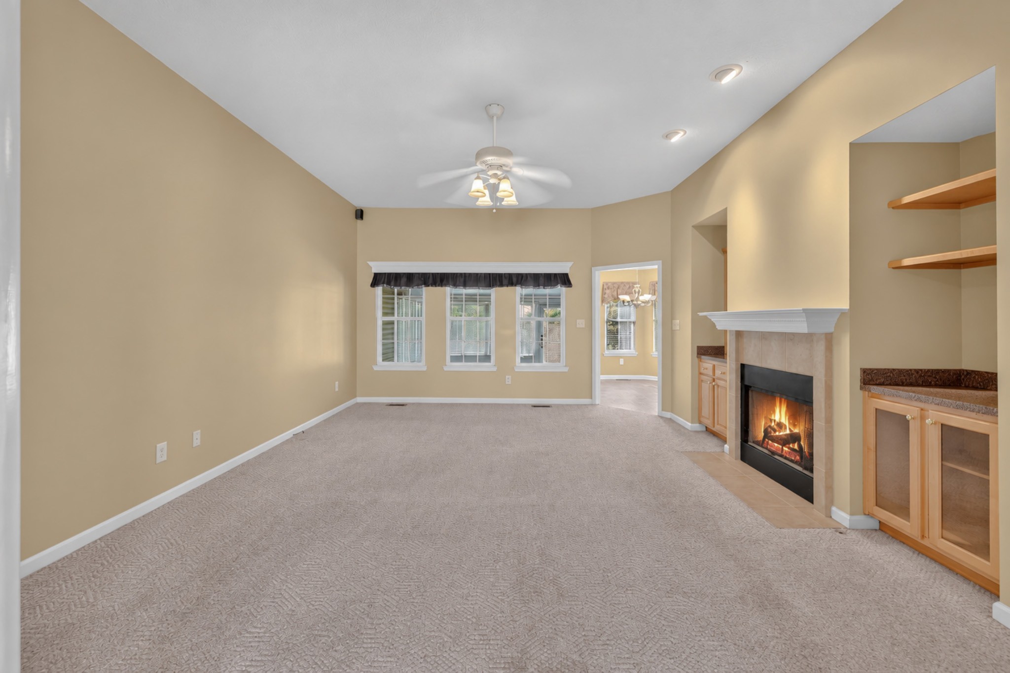 438 Buffalo Ridge Gallatin, TN 37066 - Photo 7 of 40 Gallery Image 7