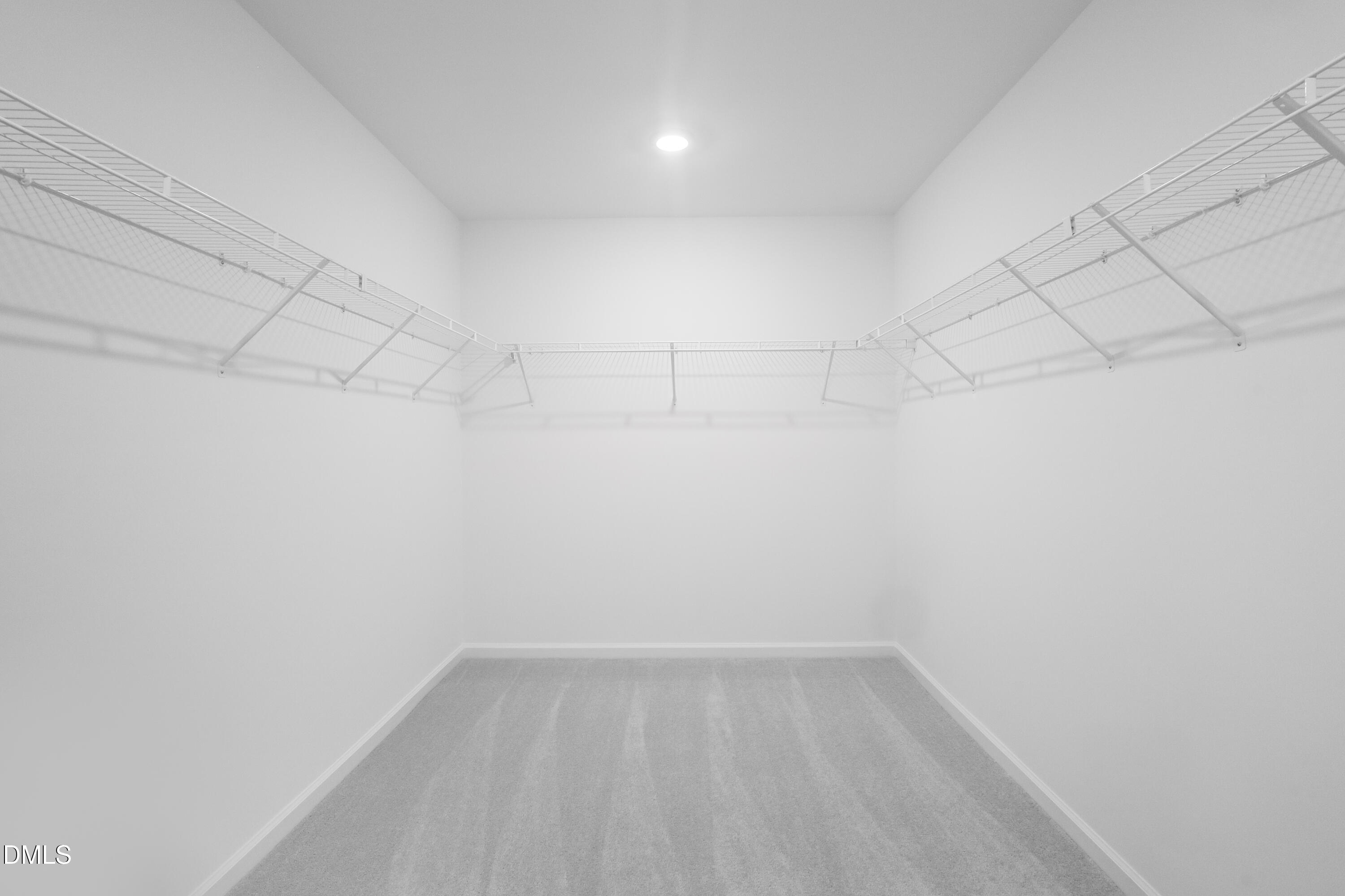 753 Roy Adams Road Angier, NC 27501 - Photo 45 of 50 SUN_MyrtleMeadows_Pic_Winston-28