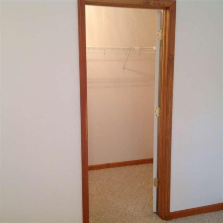 1742 North Creston Road Muskegon, MI 49445 - Photo 11 of 17 Additional Photo