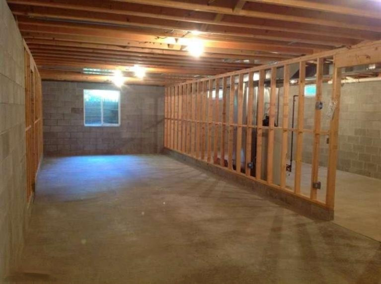 1742 North Creston Road Muskegon, MI 49445 - Photo 12 of 17 Additional Photo