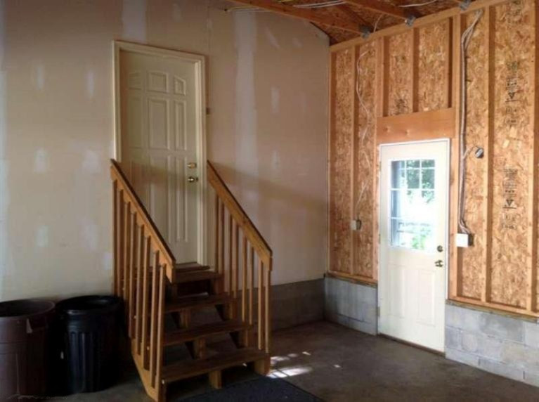 1742 North Creston Road Muskegon, MI 49445 - Photo 17 of 17 Additional Photo