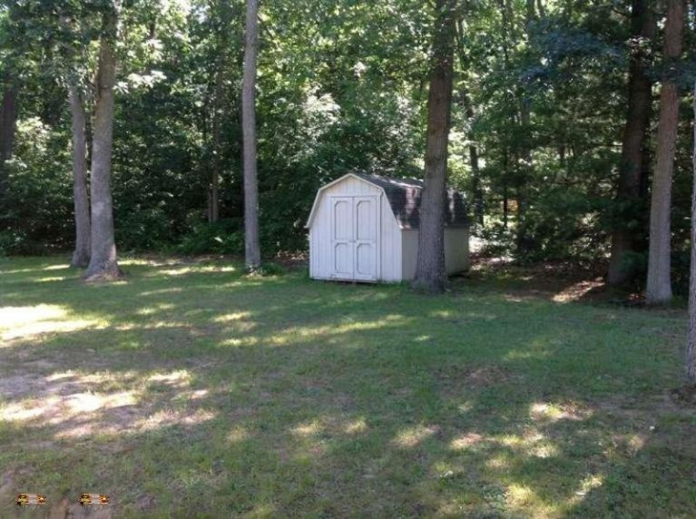 Additional Photo