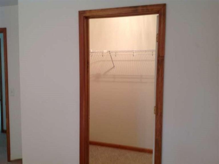 1742 North Creston Road Muskegon, MI 49445 - Photo 8 of 17 Additional Photo