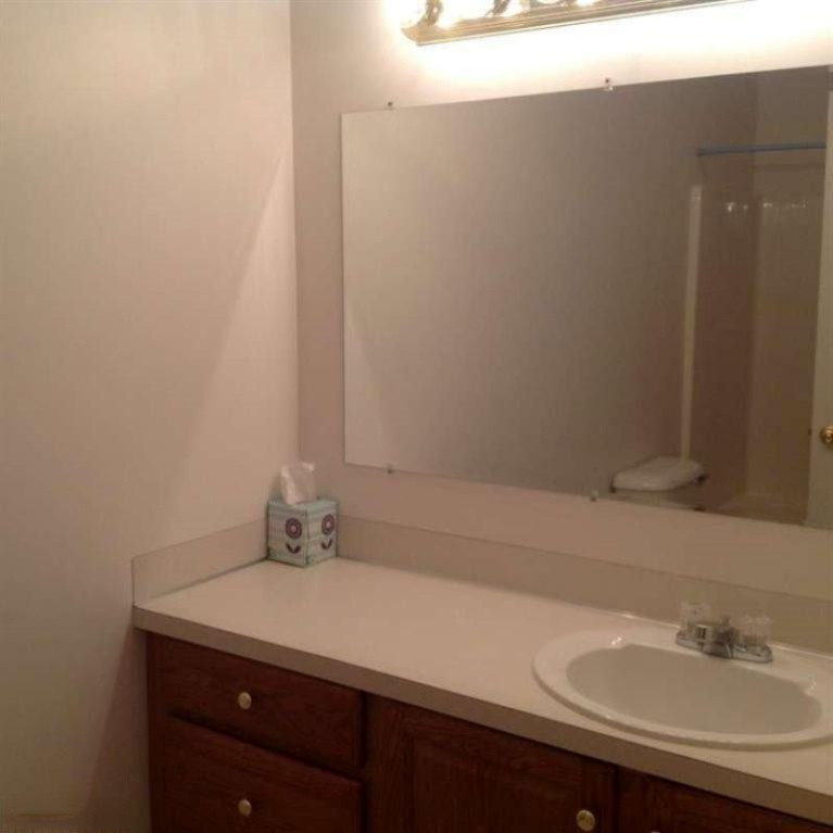 1742 North Creston Road Muskegon, MI 49445 - Photo 10 of 17 Additional Photo