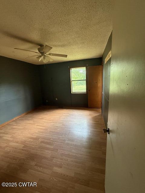 335 Hardy Road Adamsville, TN 38310 - Photo 12 of 13 IMG_1346