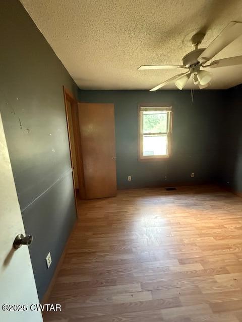 335 Hardy Road Adamsville, TN 38310 - Photo 13 of 13 IMG_1347