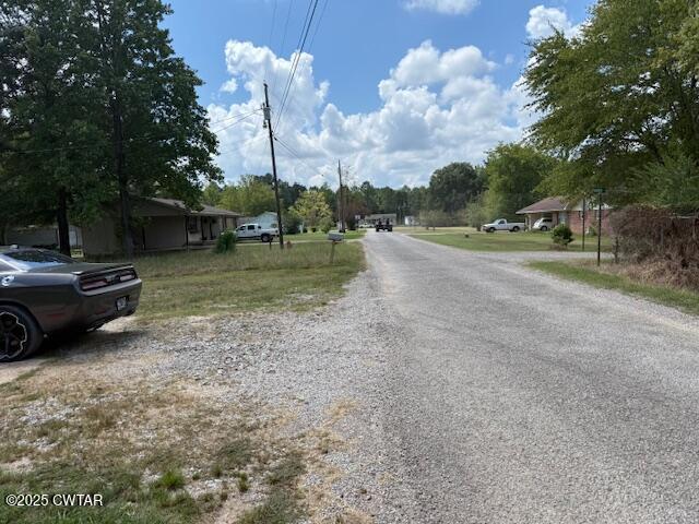 335 Hardy Road Adamsville, TN 38310 - Photo 7 of 13 IMG_1334