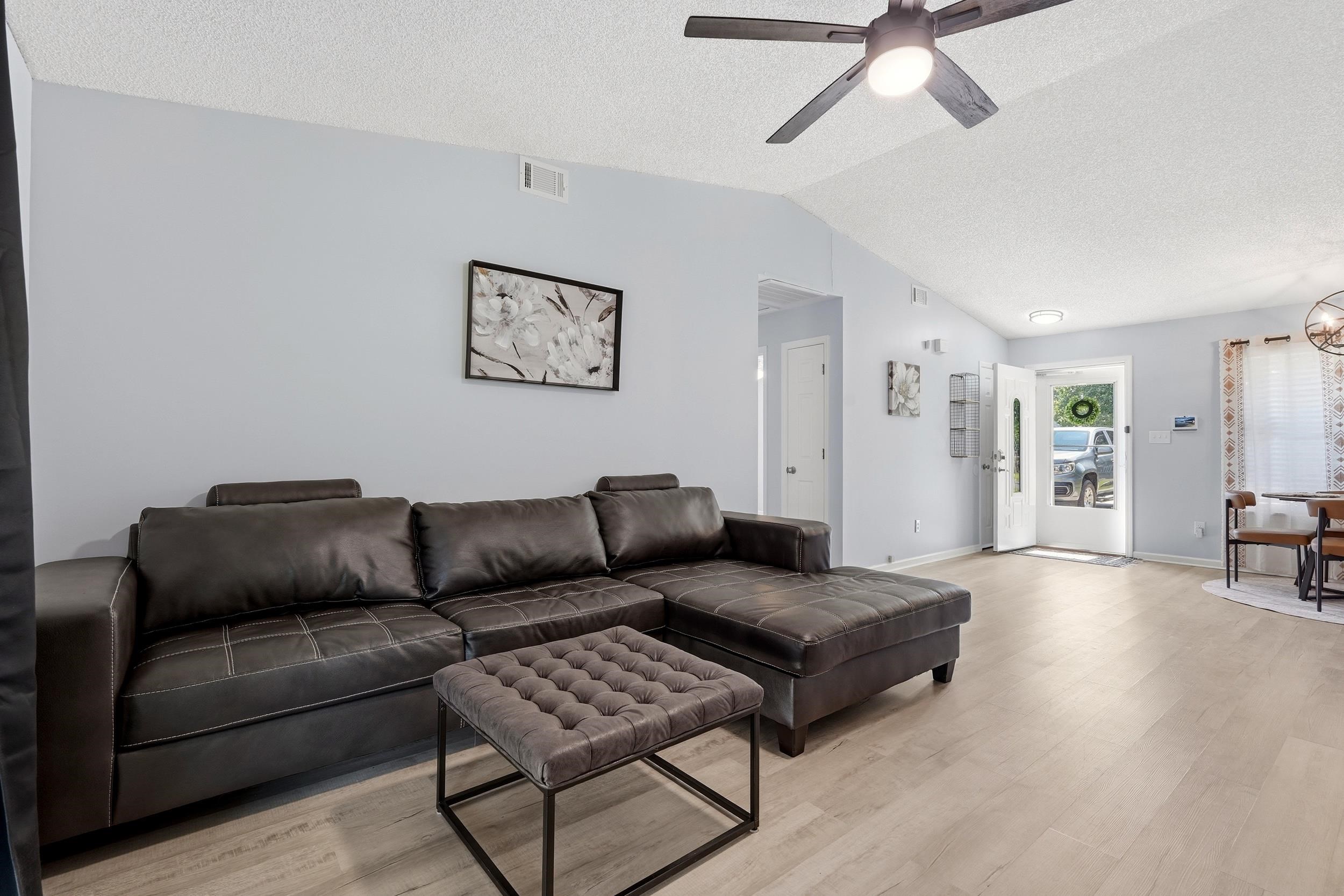 703 Birch Lane Conway, SC 29526 - Photo 11 of 41