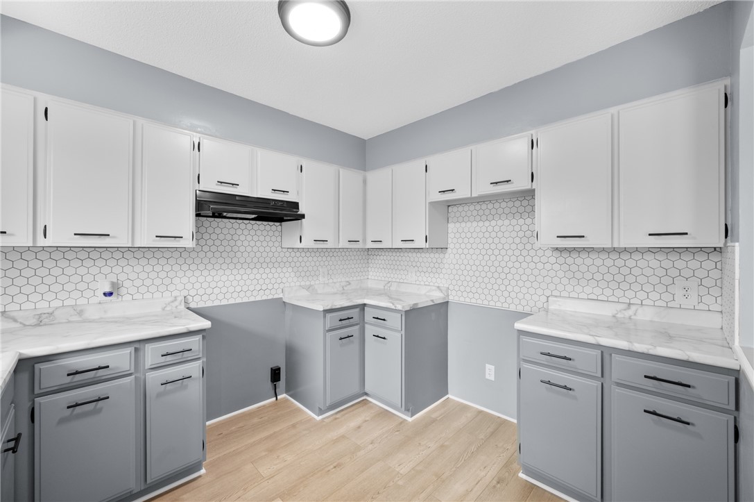 607 South Walnut Street Georgetown, IL 61846 - Photo 8 of 29