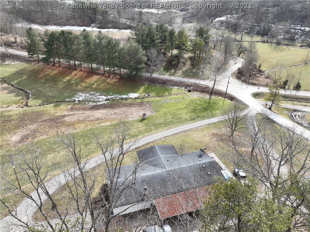 14681 Sandhill Road Letart, WV 25253 - Photo 47 of 48 Gallery Image 47