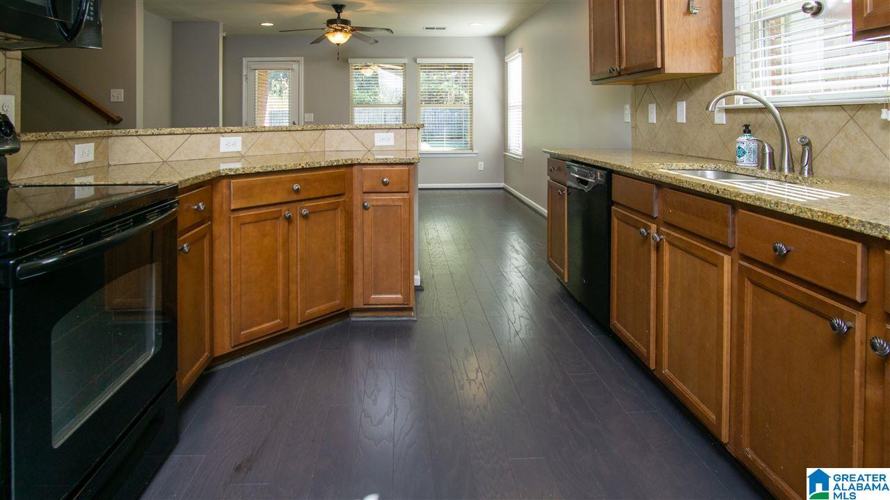 5728 Park Side Road Hoover, AL 35244 - Photo 24 of 30