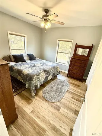 $300,000 | 15383 County Road 6220, Edgar Springs, MO 65462