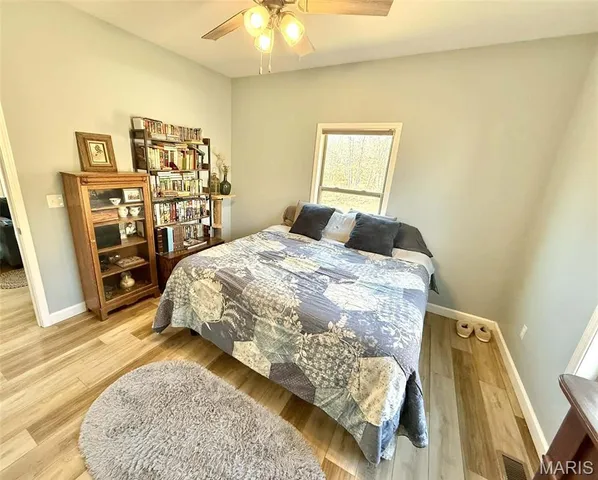 $315,000 | 15383 County Road 6220, Edgar Springs, MO 65462