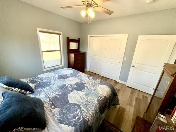$300,000 | 15383 County Road 6220, Edgar Springs, MO 65462