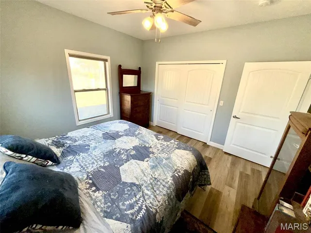 $315,000 | 15383 County Road 6220, Edgar Springs, MO 65462