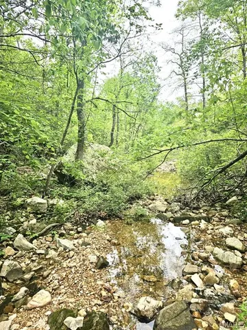 $315,000 | 15383 County Road 6220, Edgar Springs, MO 65462