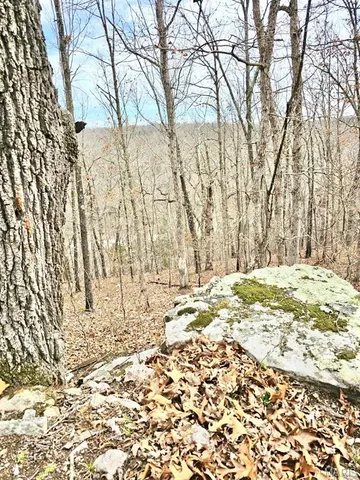 $315,000 | 15383 County Road 6220, Edgar Springs, MO 65462