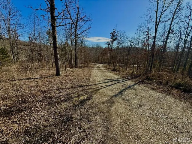$315,000 | 15383 County Road 6220, Edgar Springs, MO 65462