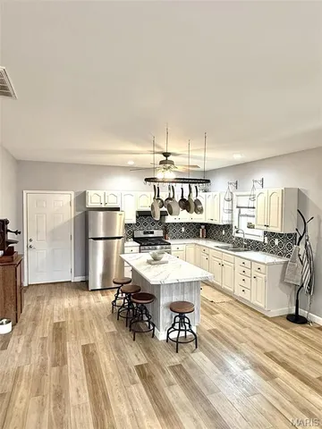 $315,000 | 15383 County Road 6220, Edgar Springs, MO 65462