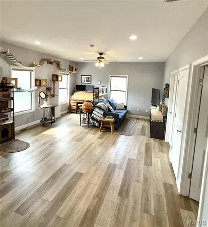 $300,000 | 15383 County Road 6220, Edgar Springs, MO 65462
