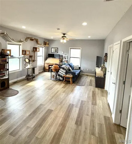 $315,000 | 15383 County Road 6220, Edgar Springs, MO 65462