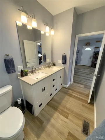 $315,000 | 15383 County Road 6220, Edgar Springs, MO 65462