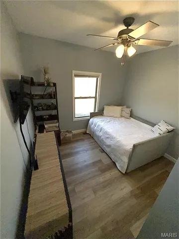 $315,000 | 15383 County Road 6220, Edgar Springs, MO 65462