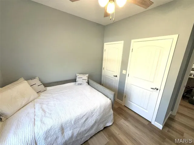 $315,000 | 15383 County Road 6220, Edgar Springs, MO 65462