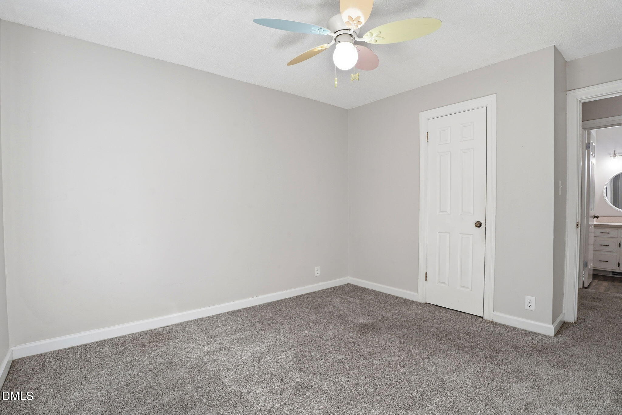 2804 Lancaster Road Northwest Wilson, NC 27896 - Photo 27 of 42