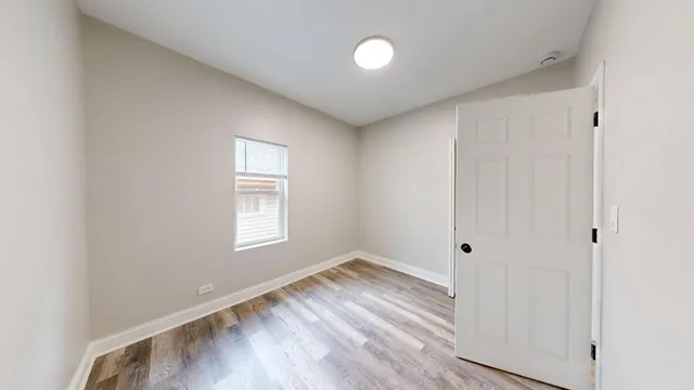 $250,000 | 1379 Roosevelt Place, Gary, IN 46404