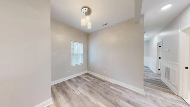 $250,000 | 1379 Roosevelt Place, Gary, IN 46404