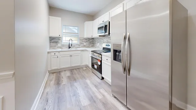 $250,000 | 1379 Roosevelt Place, Gary, IN 46404