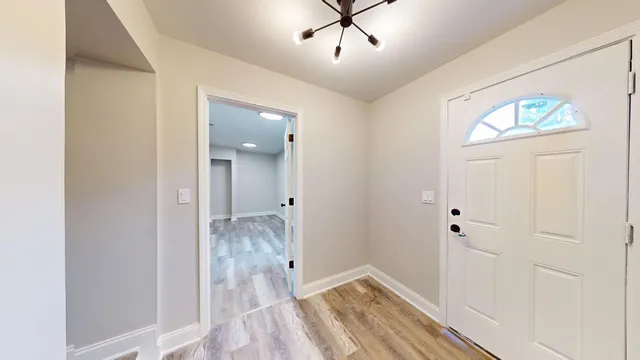 $250,000 | 1379 Roosevelt Place, Gary, IN 46404