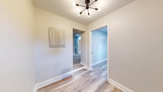 $250,000 | 1379 Roosevelt Place, Gary, IN 46404