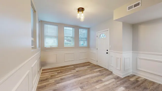 $250,000 | 1379 Roosevelt Place, Gary, IN 46404