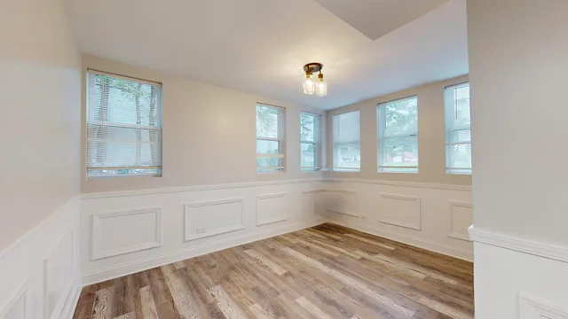 $250,000 | 1379 Roosevelt Place, Gary, IN 46404