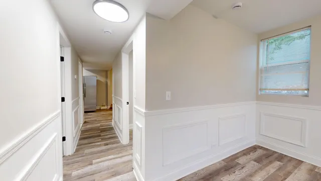 $250,000 | 1379 Roosevelt Place, Gary, IN 46404