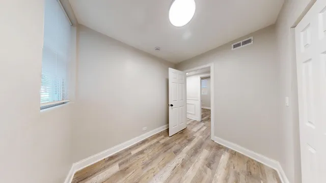 $250,000 | 1379 Roosevelt Place, Gary, IN 46404