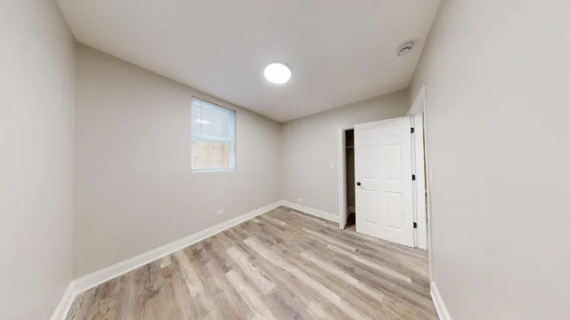 $250,000 | 1379 Roosevelt Place, Gary, IN 46404