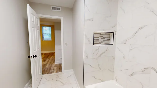 $250,000 | 1379 Roosevelt Place, Gary, IN 46404