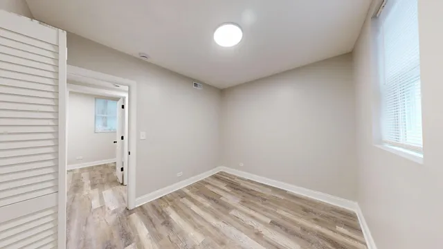 $250,000 | 1379 Roosevelt Place, Gary, IN 46404