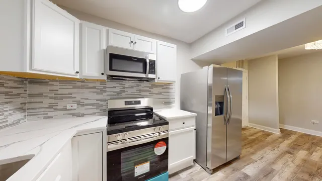 $250,000 | 1379 Roosevelt Place, Gary, IN 46404