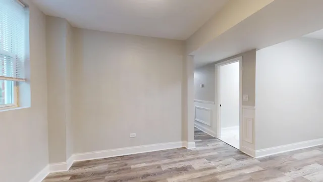 $250,000 | 1379 Roosevelt Place, Gary, IN 46404