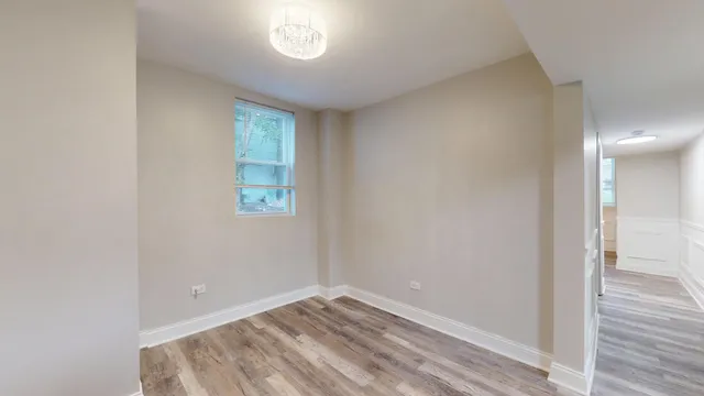 $250,000 | 1379 Roosevelt Place, Gary, IN 46404