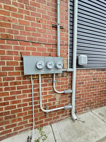 $250,000 | 1379 Roosevelt Place, Gary, IN 46404